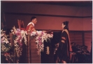 AU Graduation 1999_24
