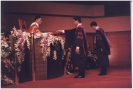 AU Graduation 1999_26