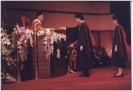 AU Graduation 1999_28