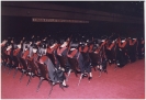 AU Graduation 1999_29