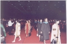 AU Graduation 1999_2
