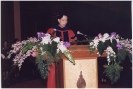 AU Graduation 1999_30