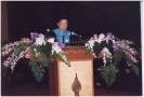 AU Graduation 1999_31