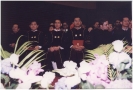 AU Graduation 1999_32