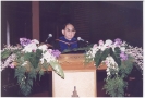 AU Graduation 1999_33