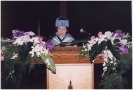 AU Graduation 1999_34
