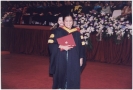 AU Graduation 1999_35