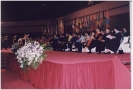 AU Graduation 1999_36