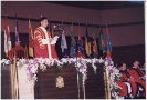 AU Graduation 1999_37