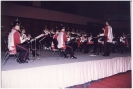 AU Graduation 1999_38