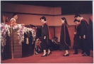 AU Graduation 1999_39