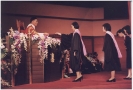 AU Graduation 1999_40