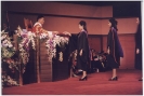 AU Graduation 1999_41