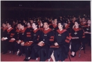 AU Graduation 1999_42