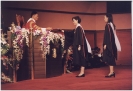AU Graduation 1999_43