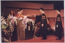 AU Graduation 1999_45