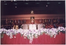 AU Graduation 1999_47