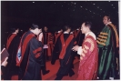 AU Graduation 1999_48