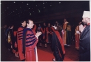AU Graduation 1999_49