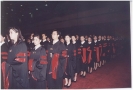 AU Graduation 1999_4