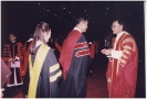 AU Graduation 1999_50