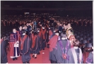 AU Graduation 1999_52