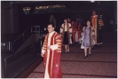AU Graduation 1999_55