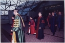 AU Graduation 1999_56