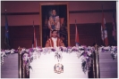 AU Graduation 1999_6