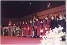 AU Graduation 1999_7