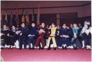 AU Graduation 1999_8