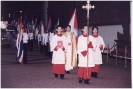 AU Graduation 1999_9