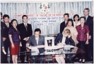 MOU AU and and Sun Micros. Thai 1999	_12