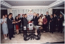 MOU AU and and Sun Micros. Thai 1999	_14