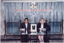 MOU AU and and Sun Micros. Thai 1999	_2