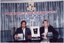 MOU AU and and Sun Micros. Thai 1999	_3