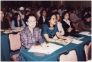 Faculty Seminar 1999_13