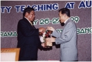 Faculty Seminar 1999_15