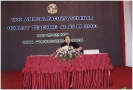 Faculty Seminar 1999_17