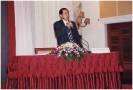 Faculty Seminar 1999_19