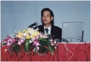 Faculty Seminar 1999_1