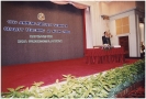 Faculty Seminar 1999_20