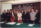 Faculty Seminar 1999_21