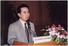 Faculty Seminar 1999_22