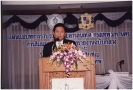 Faculty Seminar 1999_24