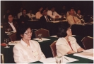 Faculty Seminar 1999_25