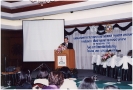 Faculty Seminar 1999_26