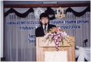 Faculty Seminar 1999_27