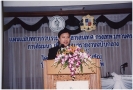 Faculty Seminar 1999_28