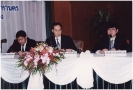 Faculty Seminar 1999_29